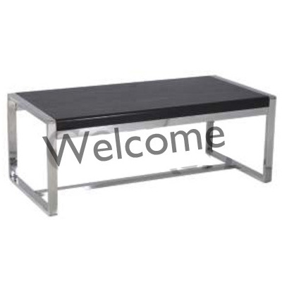 Welcome Seating Collection Pvt. Ltd.